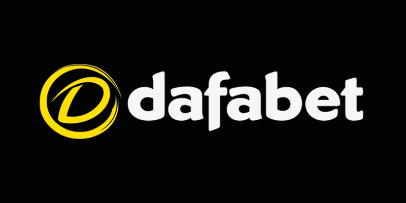 Dafabet เป็นเว็บพนันที่มีเกมแล้วก็กีฬามากมายก่ายกอง 